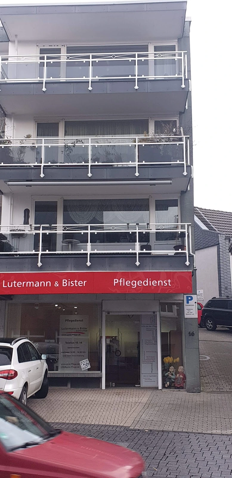 Lutermann & Bister – Bild 2