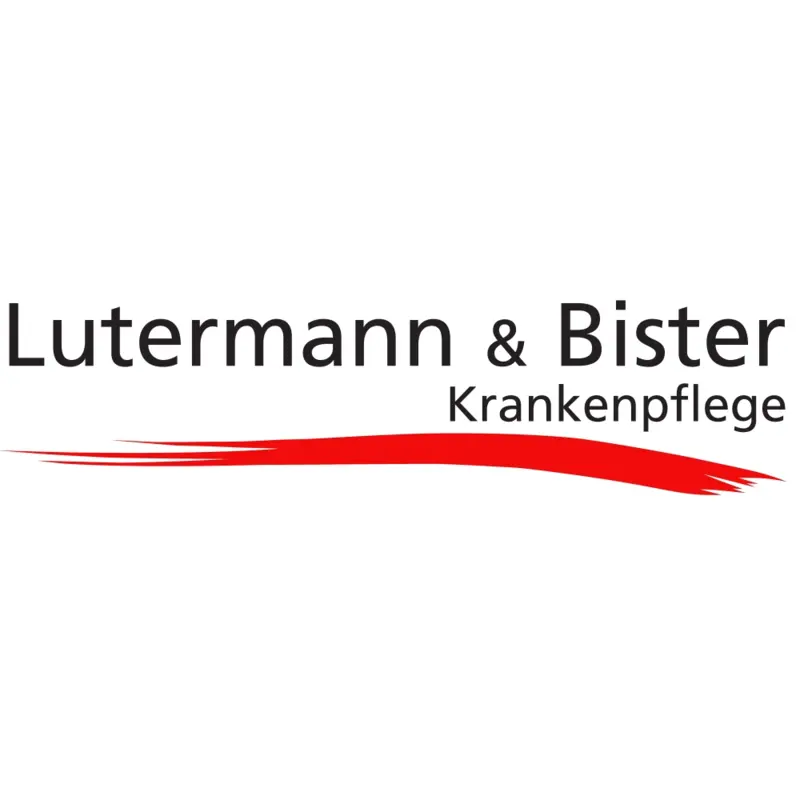 Lutermann & Bister – Bild 3