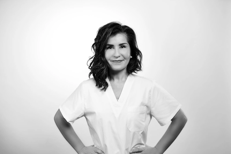 Karbstein Care – Bild 1