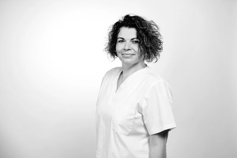 Karbstein Care – Bild 2