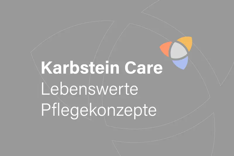 Karbstein Care – Bild 3
