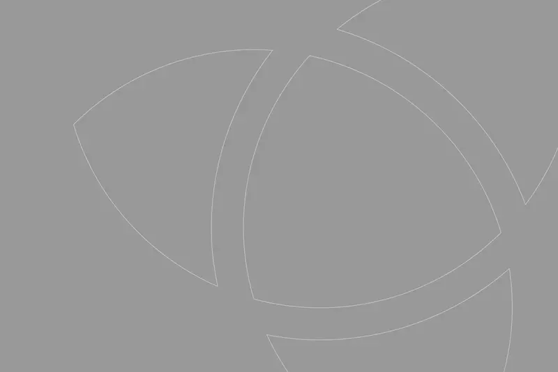 Karbstein Care – Bild 4