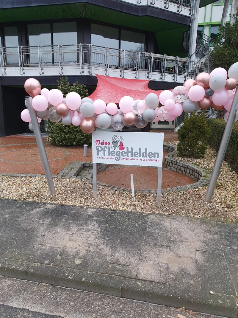 Meine PflegeHelden – Bild 4