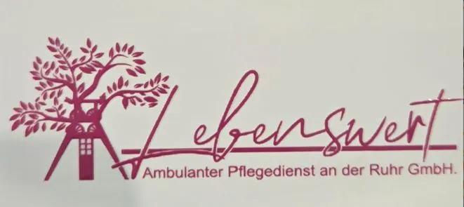 Lebenswert ambulanter Pflegedienst an der Ruhr – Bild 3