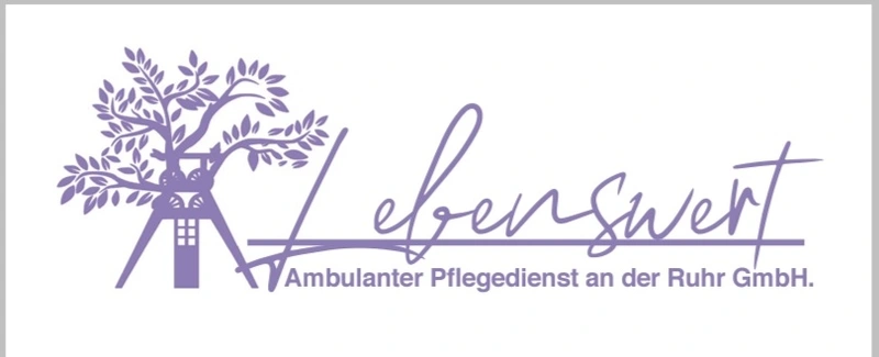 Lebenswert ambulanter Pflegedienst an der Ruhr – Bild 4
