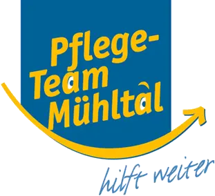 Pflege-Team Mühltal – Bild 2
