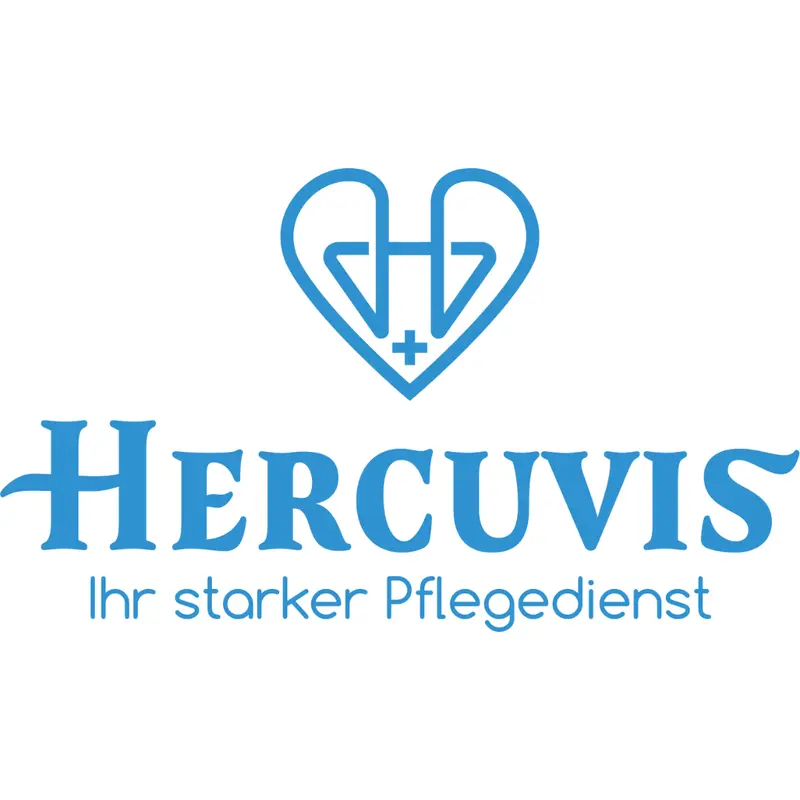 Ambulanter Pflegedienst Hercuvis – Bild 5