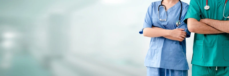 Pflegedienst MiM – Bild 2