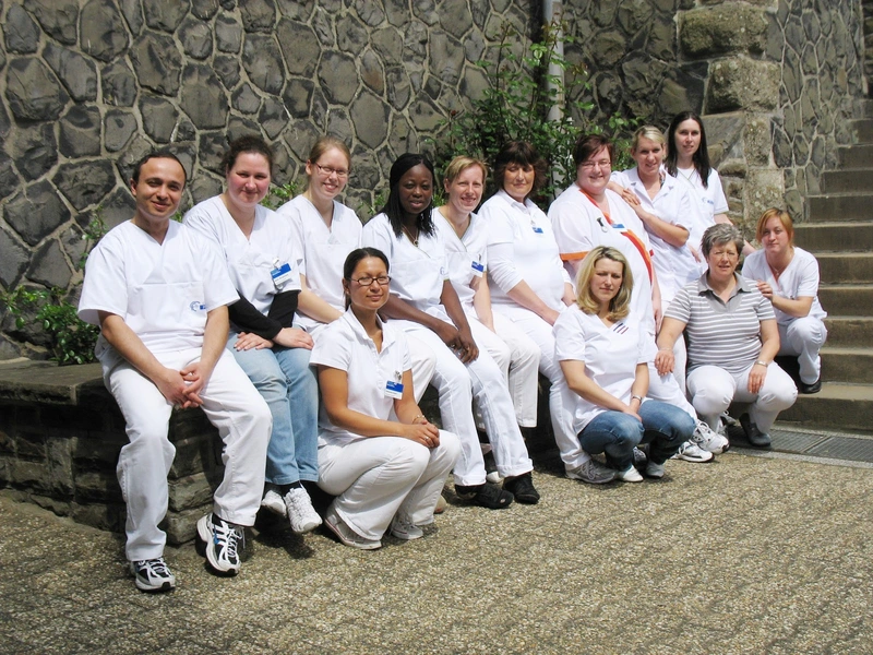 Diakoniestation Geisweid – Bild 2