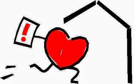 Häuslicher Pflegedienst Bauernfeind – Bild 3