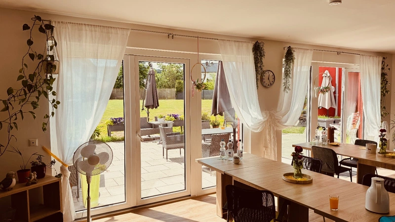 IPZ Pflegezentrum – Bild 4