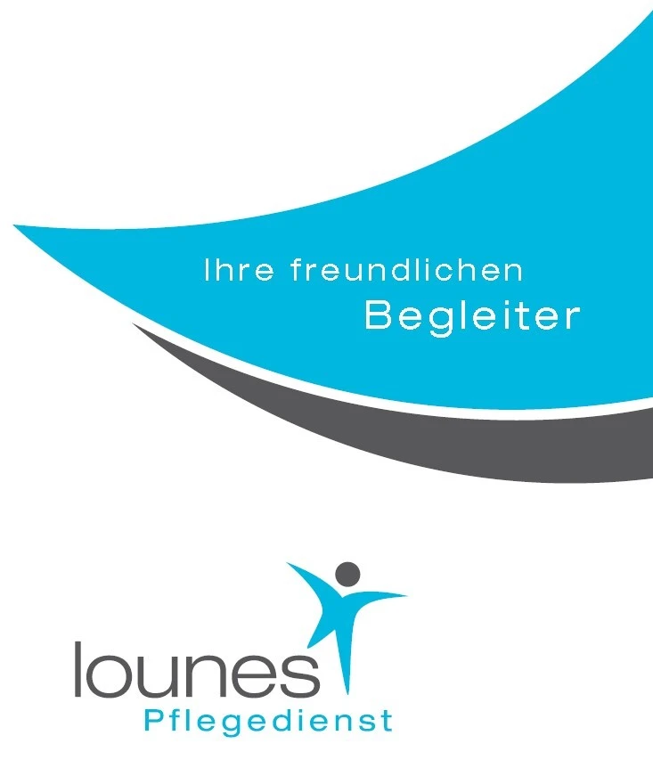Pflegedienst Lounes – Bild 2