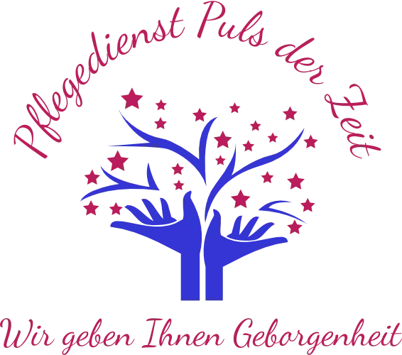 Pflegedienst Puls der Zeit Alexandra Drews – Bild 3