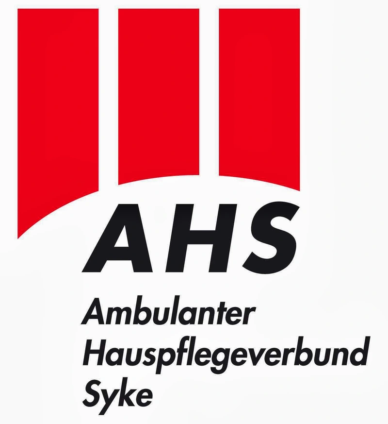 VSR Ambulante Dienste – Bild 1