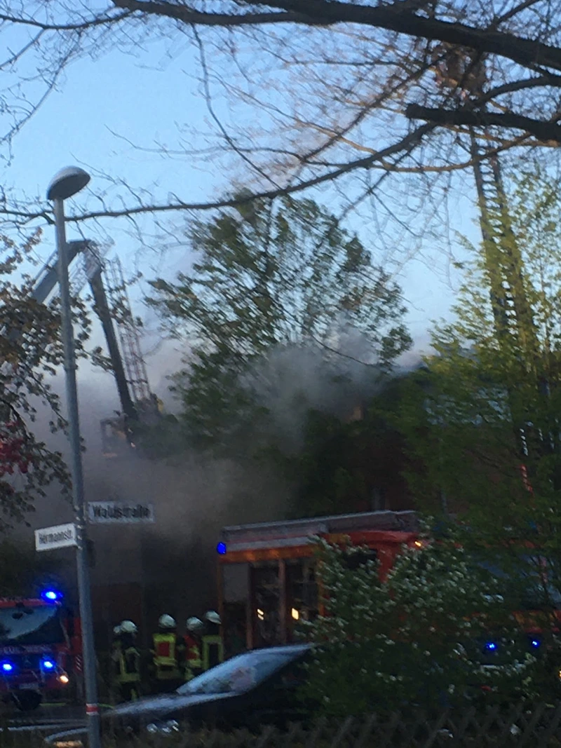 VSR Ambulante Dienste – Bild 2