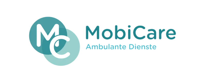 Mobi Care ambulante Dienste – Bild 4