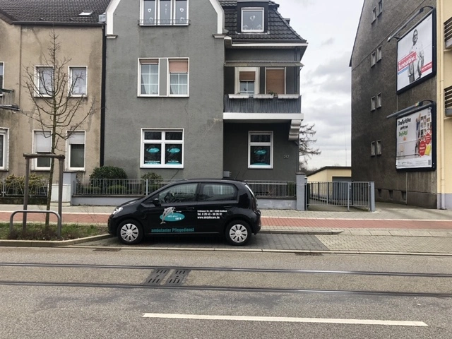 delphicare – Bild 2