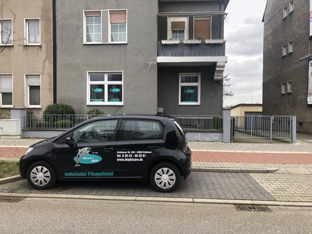 delphicare – Bild 3