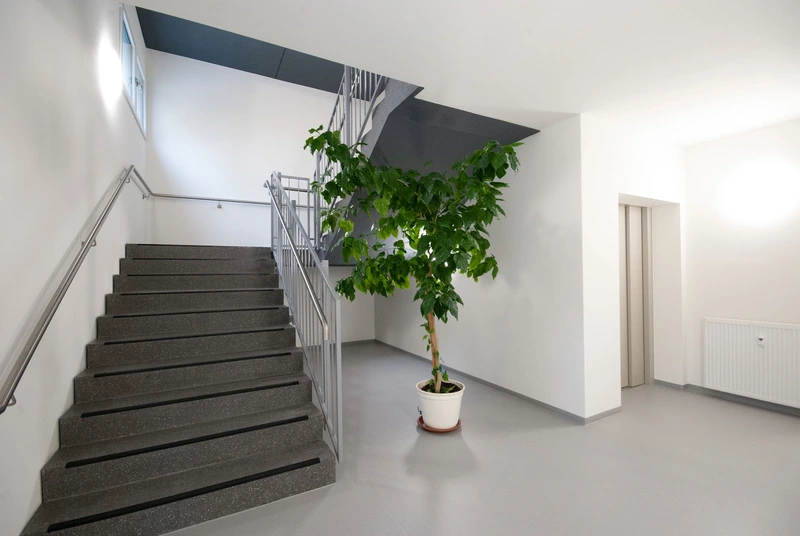 Pflegedienst Am Bächle – Bild 3