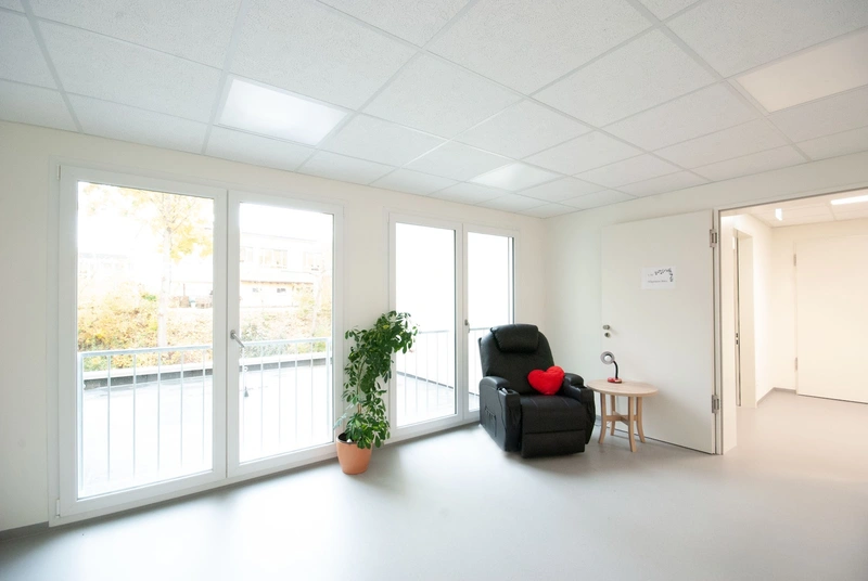 Pflegedienst Am Bächle – Bild 4