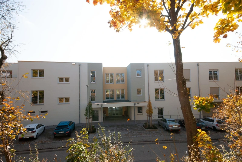 Pflegedienst Am Bächle – Bild 5