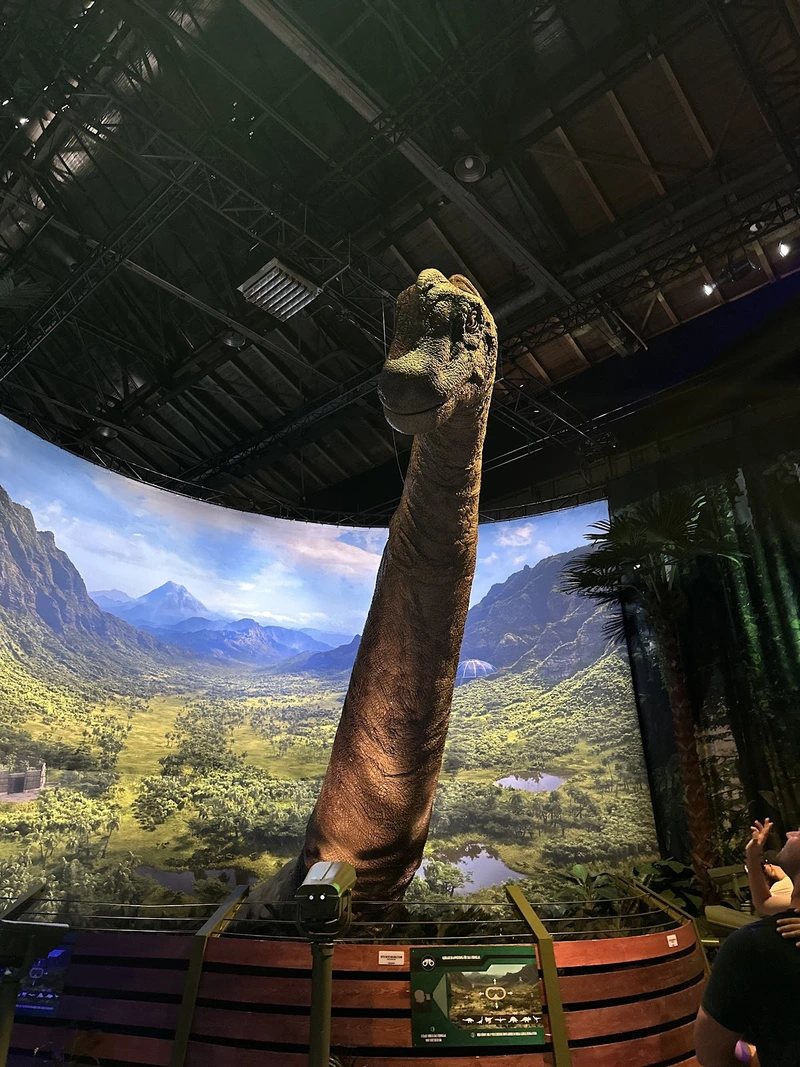 AKB - Ambulante Kompetente Betreuung – Bild 2