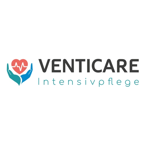 Venticare Intensivpflege GbR – Bild 3