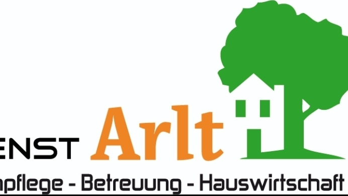 Pflegedienst Arlt – Bild 5