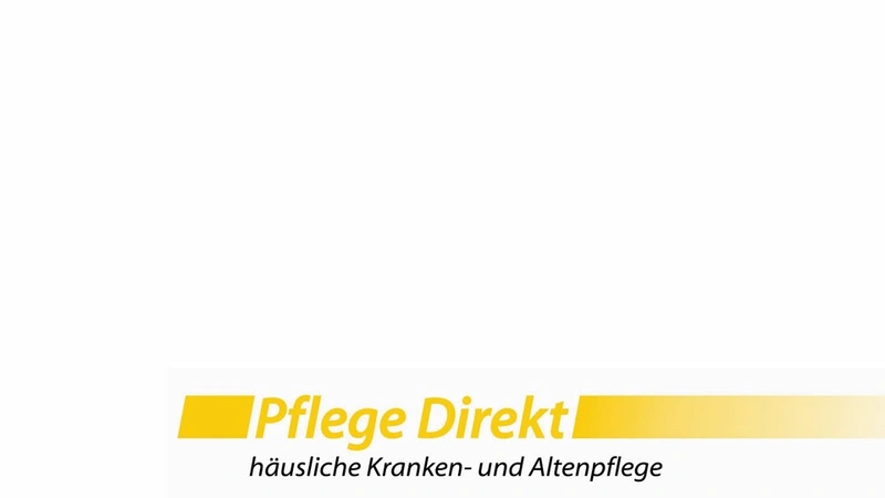 Pflege Direkt – Bild 3
