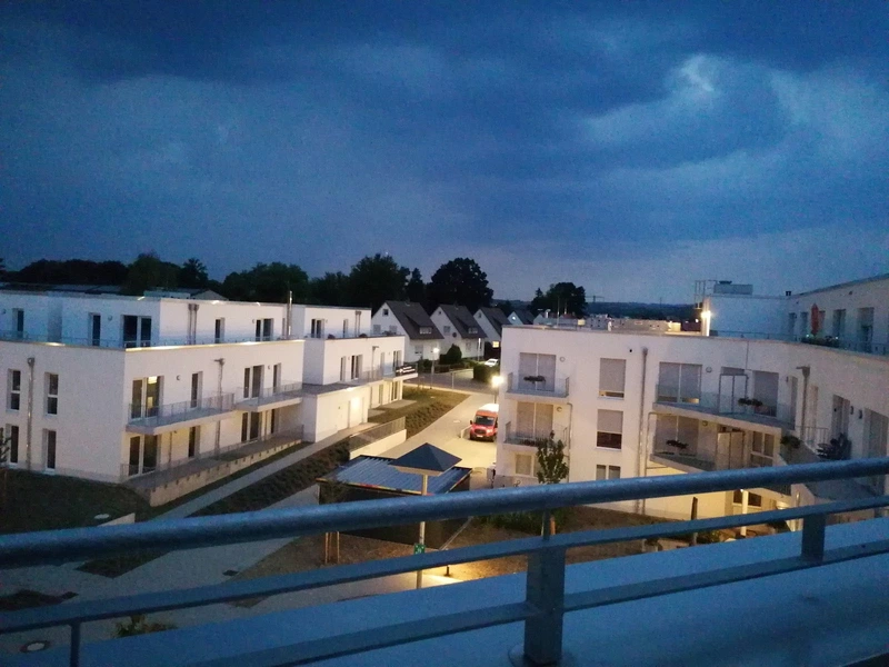 CuraLiving Ambulante Pflege Einbeck – Bild 5