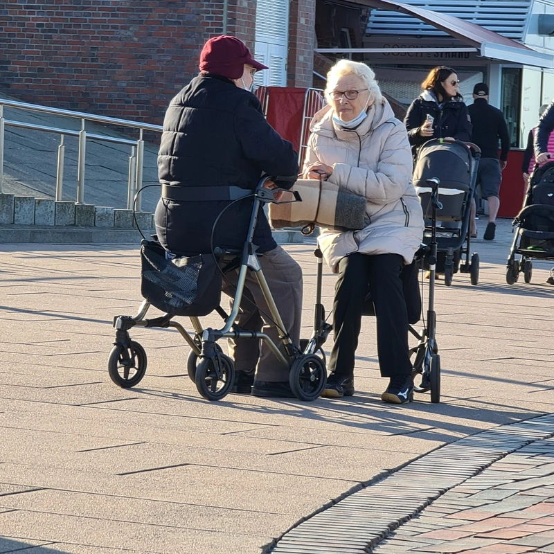Berliner Pflegehilfe – Bild 4