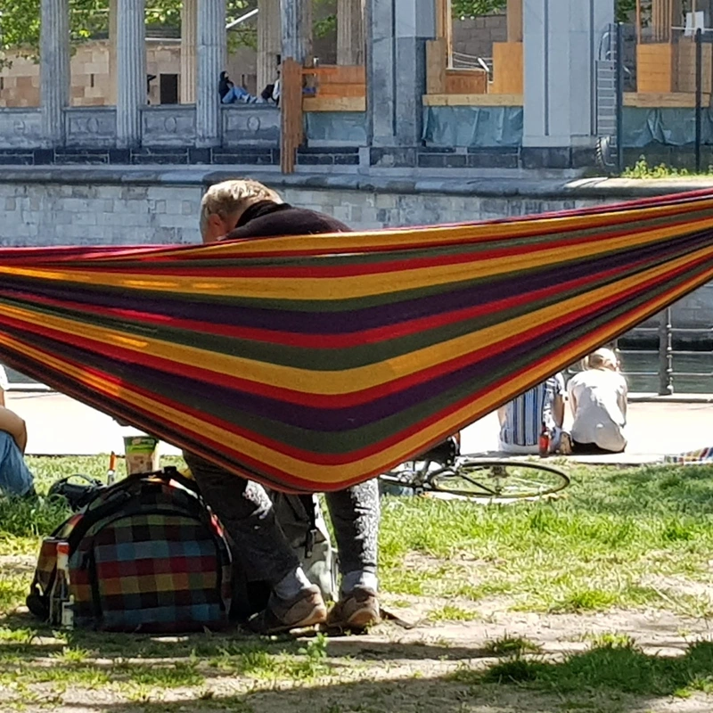 Berliner Pflegehilfe – Bild 5