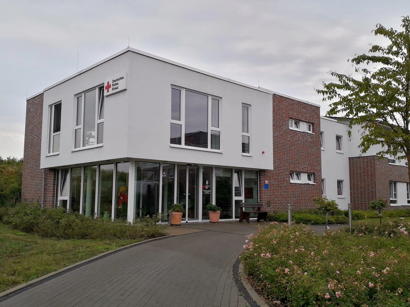 DRK Sozialstation Lüchow-Dannenberg – Bild 3