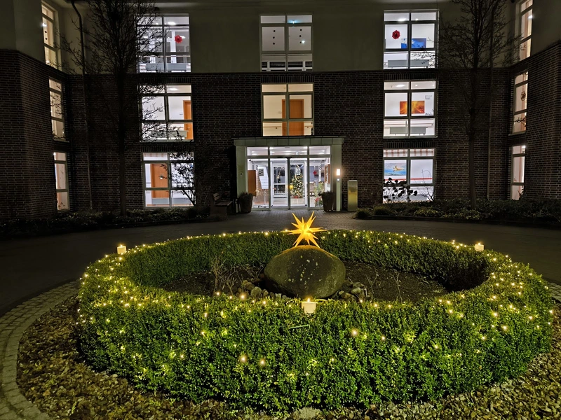 DRK Sozialstation Lüchow-Dannenberg – Bild 4