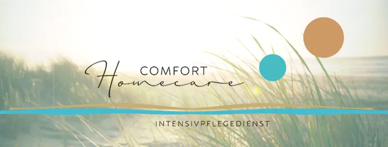 Comfort Homecare Brandenburg – Bild 1