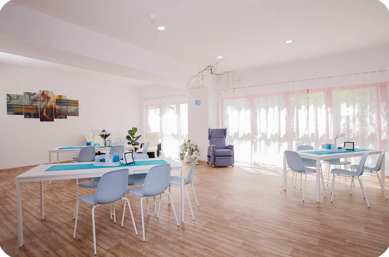 Comfort Homecare Brandenburg – Bild 4