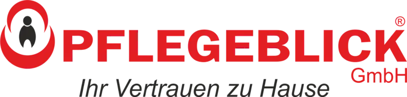 Pflegeblick Ambulanter Pflegedienst – Bild 5