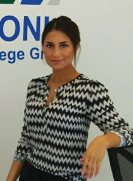 Armonia Mobile Pflege – Bild 5