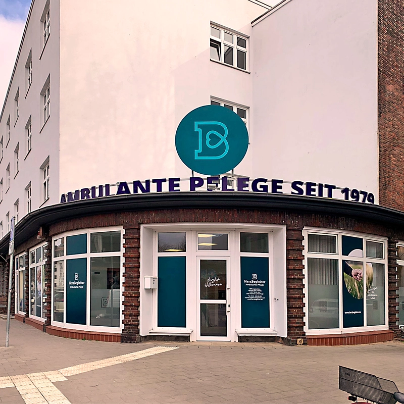 HerzBegleiter Hamburg – Bild 2