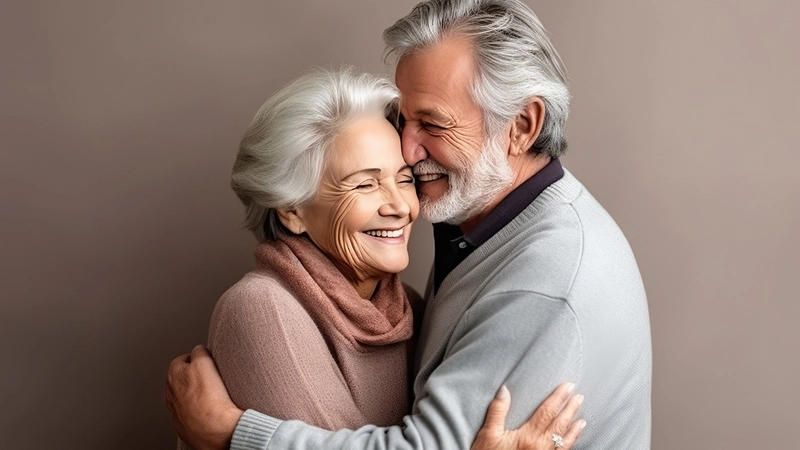 HerzBegleiter Hamburg – Bild 3