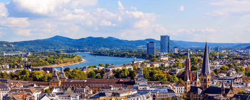 HKP Bonn Häuslicher Krankenpflegedienst – Bild 2