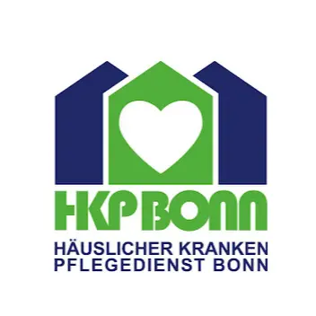 HKP Bonn Häuslicher Krankenpflegedienst – Bild 5