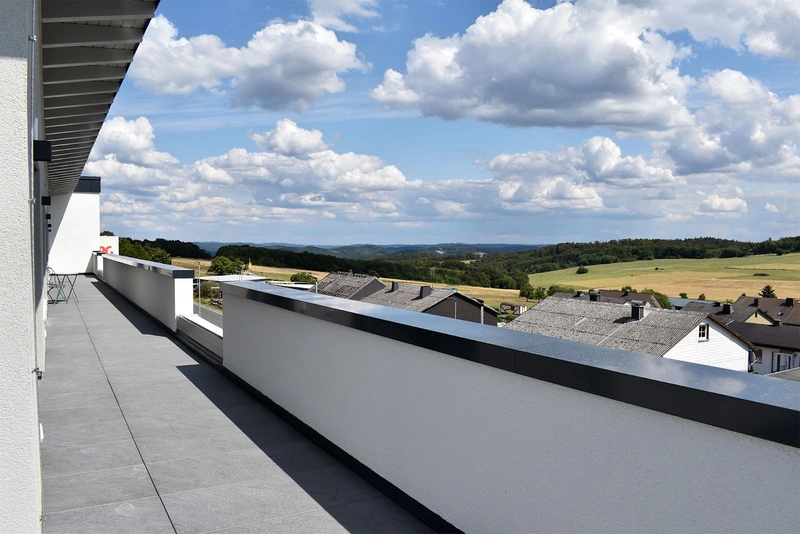 Tempus Leben Intensiv – Bild 1