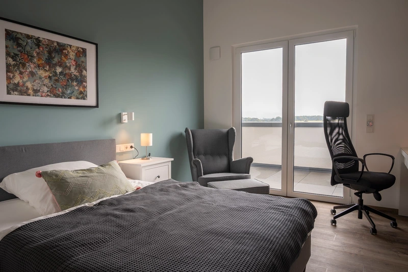 Tempus Leben Intensiv – Bild 2