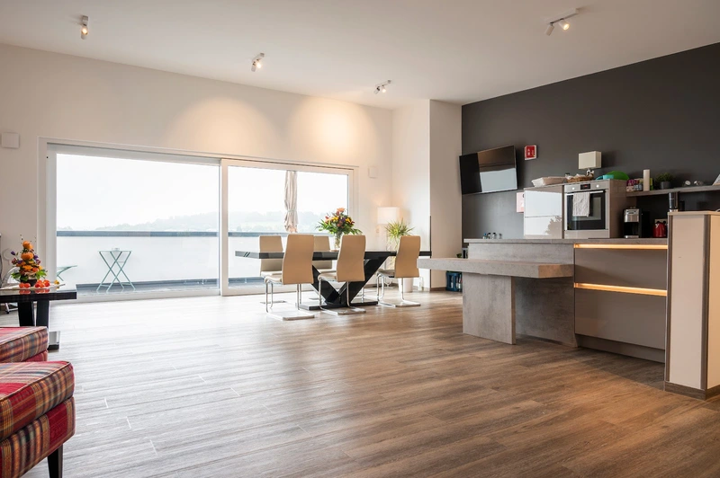 Tempus Leben Intensiv – Bild 3