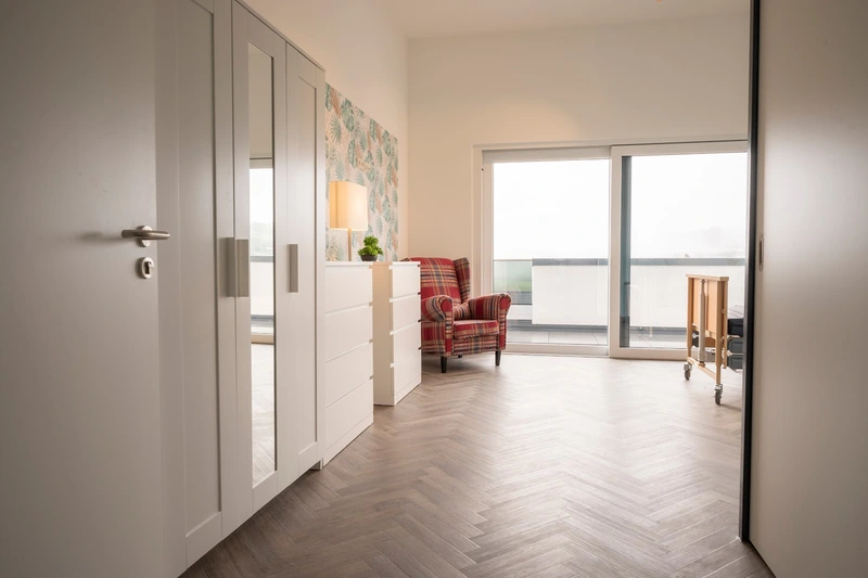 Tempus Leben Intensiv – Bild 4