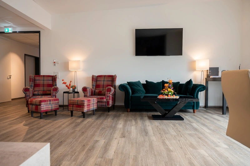 Tempus Leben Intensiv – Bild 5