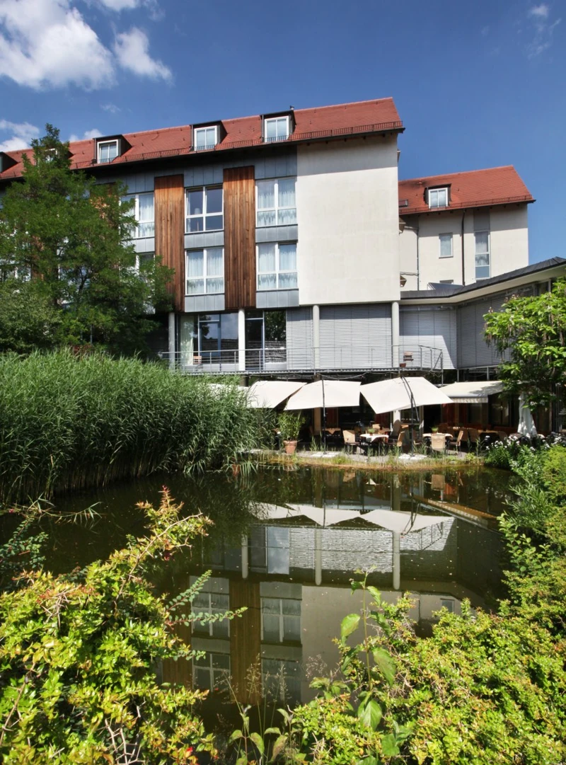 advita Pflegedienst Schwäbisch Hall – Bild 2