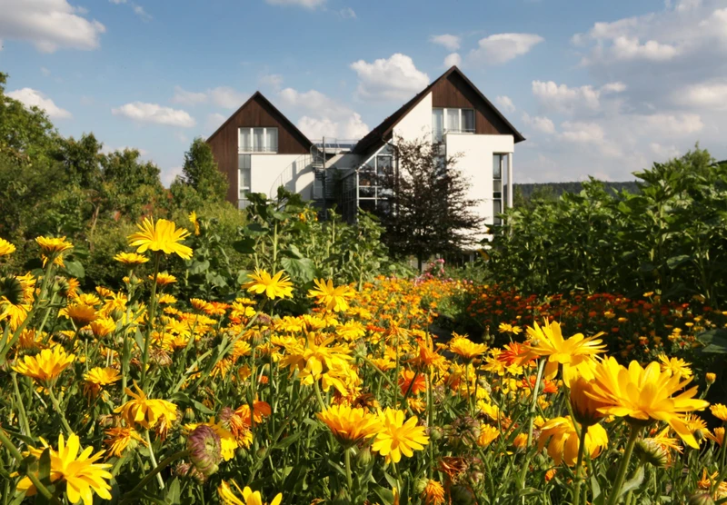 advita Pflegedienst Schwäbisch Hall – Bild 3
