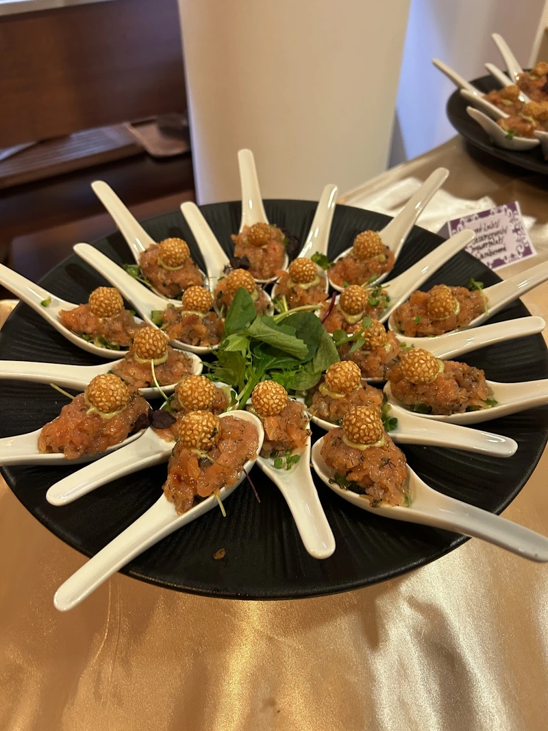 Kursana Villa Wiesbaden ambulanter Pflegedienst – Bild 4